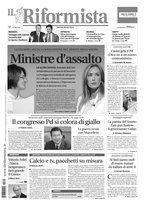 giornale/UBO2179931/2009/n. 175 del 25 luglio